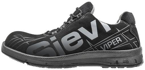 Sievi VIPER 3 S3 king nr. 44