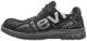 Sievi VIPER 3 S3 king nr. 44