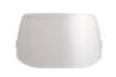 3M Speedglas 427000 kaitseklaas kriim. kindel välimine (10tk/pakk)