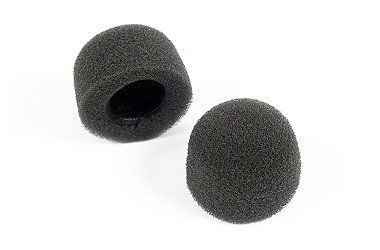 3M Peltor M60/2 mikrofoni tuulekaitse