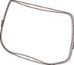 3M Speedglas 526000 9100 väline kaitsekl., standardne 10/pakk