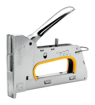 klambripüstol R30 Rapid