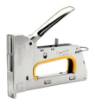 klambripüstol R30 Rapid