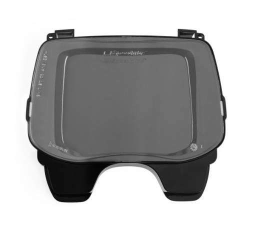 3M Speedglas 500001 keevitusfiltri adapter 9100-le