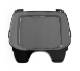 3M Speedglas 500001 keevitusfiltri adapter 9100-le