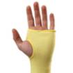 Ansell HyFlex® 70-123 kevlar käsivarrekaitse 46cm
