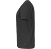 Texstar TS18 T-särk must M