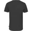 Texstar TS18 T-särk must M