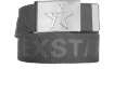 Texstar AB02 rihm must