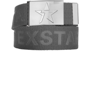 Texstar AB02 rihm must