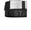 Texstar AB02 rihm must