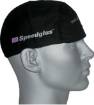 3M Speedglas 954410 keevitusmüts Speedglas logoga