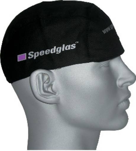 3M Speedglas 954410 keevitusmüts Speedglas logoga