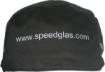 3M Speedglas 954410 keevitusmüts Speedglas logoga