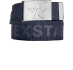 Texstar AB02 rihm mereväesinine