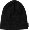 Fristads 9169 MWB Merino vill kootud müts must