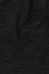 Fristads 9169 MWB Merino vill kootud müts must