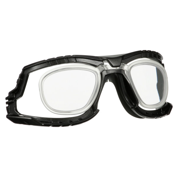 3M Solus S1000-RX prilliraam