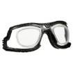 3M Solus S1000-RX prilliraam