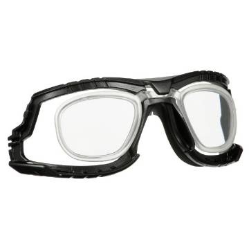 3M Solus S1000-RX prilliraam