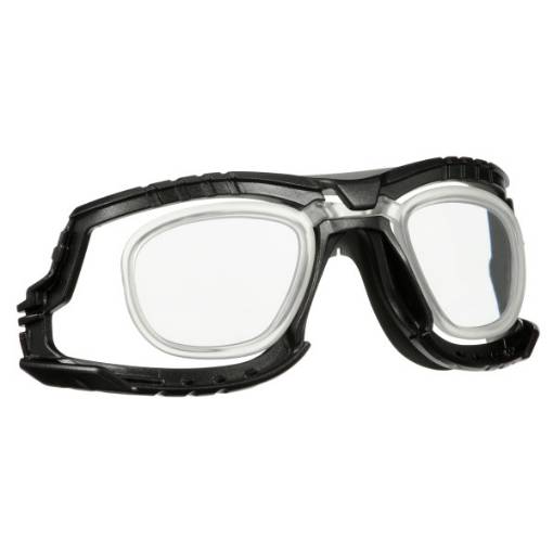 3M Solus S1000-RX prilliraam