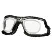 3M Solus S1000-RX prilliraam