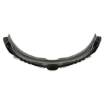 3M Solus S1000-RX prilliraam