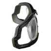 3M Solus S1000-RX prilliraam