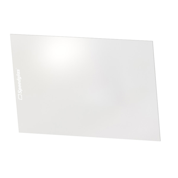 3M Speedglas 528025 9100XX sis. kaitseklaas 117x77mm (5tk/pakk)