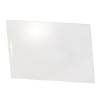 3M Speedglas 528025 9100XX sis. kaitseklaas 117x77mm (5tk/pakk)