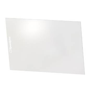 3M Speedglas 528025 9100XX sis. kaitseklaas 117x77mm (5tk/pakk)