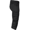 Texstar FS18 Duty Stretch piraadipüksid must W34