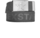 Texstar AB02 rihm neoon
