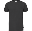 Texstar TS18 T-särk must S