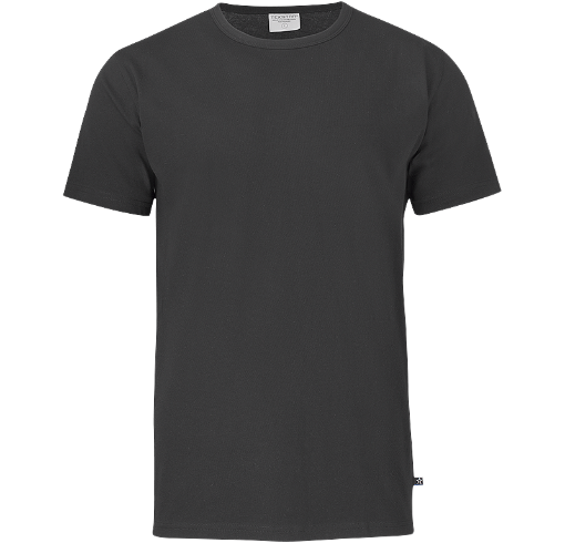 Texstar TS18 T-särk must S