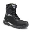 Giasco MARMOLADA S7S talvesaabas nr.45