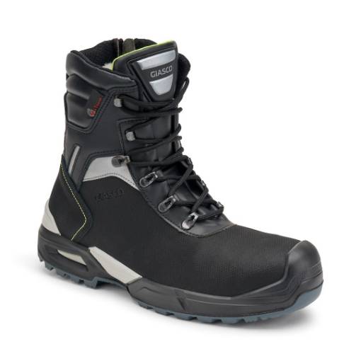 Giasco MARMOLADA S7S talvesaabas nr.45