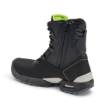 Giasco MARMOLADA S7S talvesaabas nr.45
