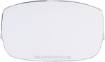 3M Speedglas 527001 9100 väline kaitseklaas kriim. kindel (10tk/pakk)