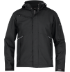 Texstar FJ80 softshell jope 3L merev.sin. XXXL
