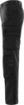 Fristads 2653 LWS stretch-püksid must/HiVis kol C56