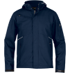 Texstar FJ80 softshell jope 3L merev.sin. XXL