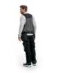 Blaklader X1900 ripptaskutega vest must L