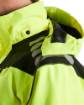 Blaklader HighVis koorikjope kol/must XXL
