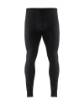 Blaklader aluspesu XWARM, 70% meriinovill must XL
