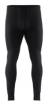 Blaklader aluspesu XWARM, 70% meriinovill must XL
