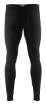 Blaklader aluspesu XWARM, 70% meriinovill must XL
