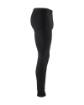 Blaklader aluspesu XWARM, 70% meriinovill must XL