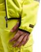 Blaklader HighVis dressipluus naistele oranž S