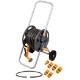 Garden irrigation set OPTIMA